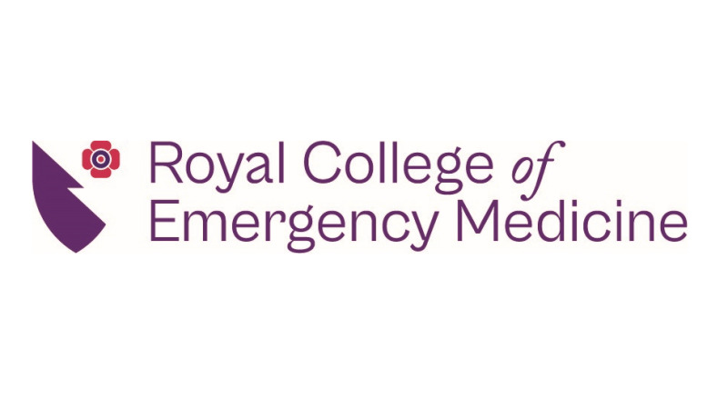 RCEM-White-Background